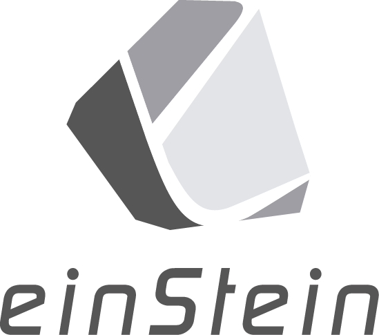 EinStein Consulting & Repair