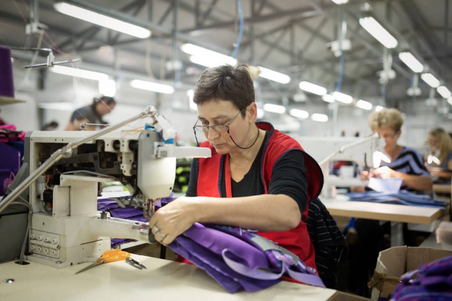 woman-working-in-textile-industry-2021-08-29-06-59-39-utc.jpg